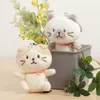 商品画像 1 のサムネイル