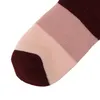 商品画像 4 のサムネイル