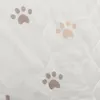 商品画像 7 のサムネイル