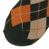 Thumbnail of product image 5