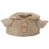 Thumbnail of product image 3