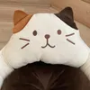 商品圖片 3 縮圖