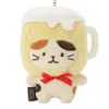 商品画像 2 のサムネイル