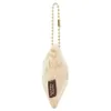 Thumbnail of product image 3