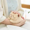 商品画像 7 のサムネイル