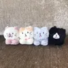 商品画像 1 のサムネイル