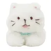 商品画像 4 のサムネイル