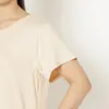 商品画像 5 のサムネイル