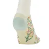 Thumbnail of product image 2