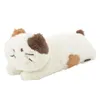 商品画像 3 のサムネイル