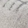 商品圖片 7 縮圖
