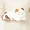 商品画像 2 のサムネイル