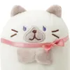 商品画像 5 のサムネイル