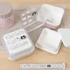 Thumbnail of product image 5