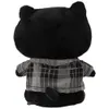 Thumbnail of product image 4