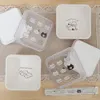 Thumbnail of product image 7