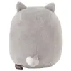 商品画像 4 のサムネイル