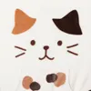 商品画像 10 のサムネイル