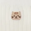 商品画像 4 のサムネイル
