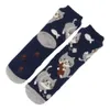 Thumbnail of product image 1