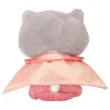 商品画像 3 のサムネイル