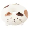 Thumbnail of product image 5