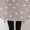 Thumbnail of product image 7