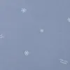 Thumbnail of product image 10