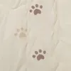 商品画像 5 のサムネイル