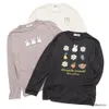 Thumbnail of product image 1