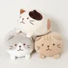 Thumbnail of product image 1