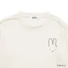 商品画像 2 のサムネイル