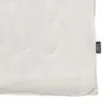商品画像 5 のサムネイル