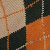 Thumbnail of product image 6