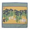 Thumbnail of product image 7