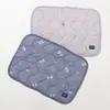 商品画像 5 のサムネイル