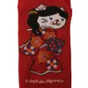 商品画像 5 のサムネイル