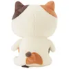 Thumbnail of product image 4