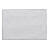 Thumbnail of product image 6