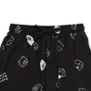 Thumbnail of product image 2