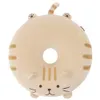 Thumbnail of product image 2