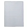 Thumbnail of product image 6