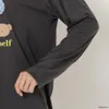 商品画像 3 のサムネイル