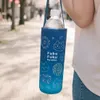 Thumbnail of product image 1