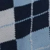 Thumbnail of product image 7