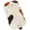 Thumbnail of product image 5
