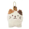 商品画像 2 のサムネイル