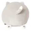Thumbnail of product image 3