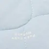 Thumbnail of product image 7