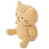 商品画像 3 のサムネイル